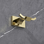 Превью - G0705-23(10).jpg