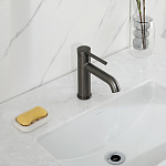 Превью - G1006-9(17).jpg