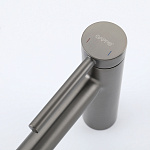 Превью - G1006-9(6).jpg