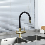 Превью - G4398-33(19).jpg