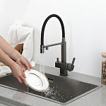 Превью - G4395-59(31).jpg