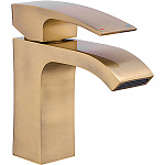 Превью - smesitel-dlya-rakoviny-gappo-g1007-4010.jpg