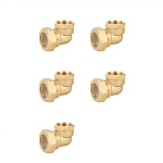 Превью - fitingi-gappo-g1253_2506-25kh1-up_-5-sht_003.jpg