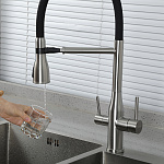 Превью - G4399-75(22).jpg