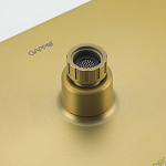 Превью - G2491-3(22).jpg