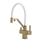 Превью - G4395-63(1).jpg