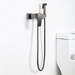 Превью - G2007-9(3).jpg