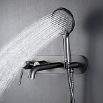 Превью - G3306-6(21).jpg