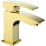 Превью - G1007-13(1).jpg