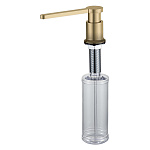 Превью - dozator-zhidkogo-myla-gappo-g406-3003.jpg