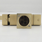 Превью - G4395-33(15).jpg