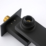 Превью - G7107-6(30).jpg