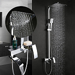 Превью - G2407(32).jpg