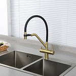 Превью - G4398-83(17).jpg