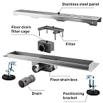 Превью - dushevoj-trap-gappo-g87007-1005.jpg