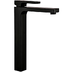 Превью - smesitel-dlya-rakoviny-gappo-g1017-62003.jpg