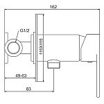 Превью - G7299-20(10).jpg