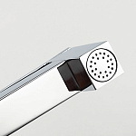 Превью - smesitel-s-gigienicheskim-dushem-gappo-g7207-1041.jpg