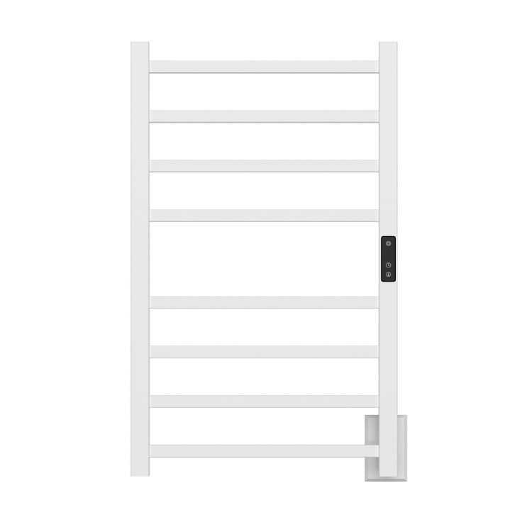 Стакан Gappo G30806-9 - gappo-rus.ru