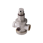 Превью - vodosnabzhenie-gappo-g1402_04-12011.jpg