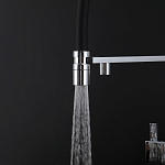 Превью - G4395-50(28).jpg