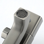 Превью - G2491-9(9).jpg