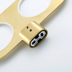 Превью - stakan-gappo-g30908-3015.jpg