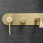 Превью - G3306-3(13).jpg