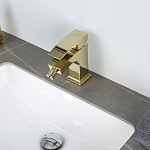 Превью - G5007-3(16).jpg