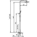 Превью - dushevaya-stojka-gappo-g2418-1002.jpg