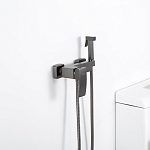 Превью - G2007-9(9).jpg