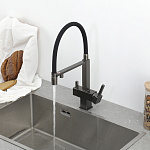 Превью - G4395-59(23).jpg