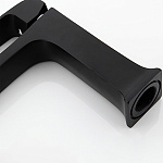 Превью - smesitel-dlya-rakoviny-gappo-g1050024.jpg