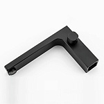 Превью - smesitel-dlya-vanny-gappo-g1117-6022.jpg