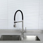 Превью - G4399-75(15).jpg