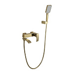 Превью - G3207-3(1).jpg