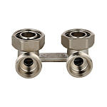 Превью - komplektuyushhie-dlya-radiatorov-gappo-g268_05001.jpg