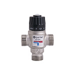 Превью - vodosnabzhenie-gappo-g1442_05-34-35-and-821060-and-176s013.jpg