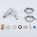 Превью - G1006(12).jpg