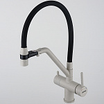 Превью - G4398-81(13).jpg