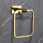 Превью - G0704-3(11).jpg