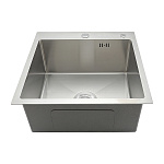 Превью - GS5050(14).jpg