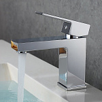 Превью - smesitel-dlya-rakoviny-gappo-g1039029.jpg