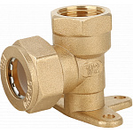 Превью - fitingi-gappo-g1256_1504-15x12001.jpg