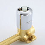 Превью - G1206(8).jpg