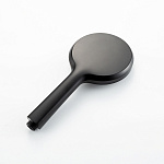 Превью - G3306-6(38).jpg