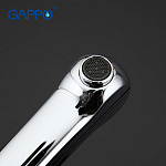 Превью - smesitel-dlya-kukhni-gappo-g4011055.jpg