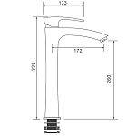 Превью - smesitel-dlya-rakoviny-gappo-g1007-11080.jpg