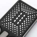 Превью - G2407-9(16).jpg