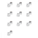 Превью - fitingi-gappo-g2292_30-12x34x30-up_-10-sht_003.jpg